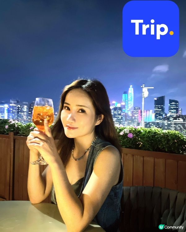 點樣可以用HK$99 可以搶到平價酒店優惠？