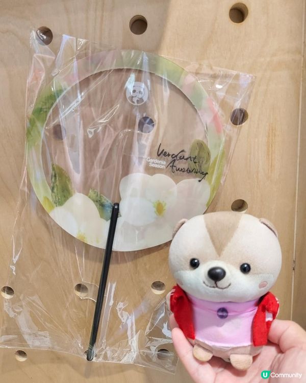 梔子花香奶茶+生椰CP一試愛上！