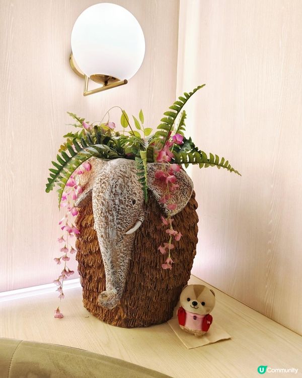 《觀塘打卡泰菜餐廳》