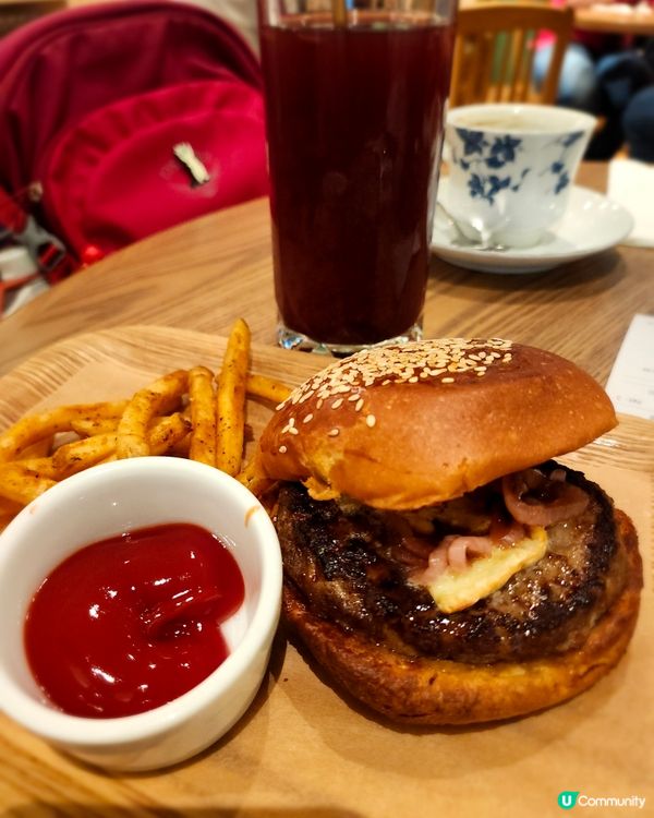 Simplylife Holiday Afternoon T