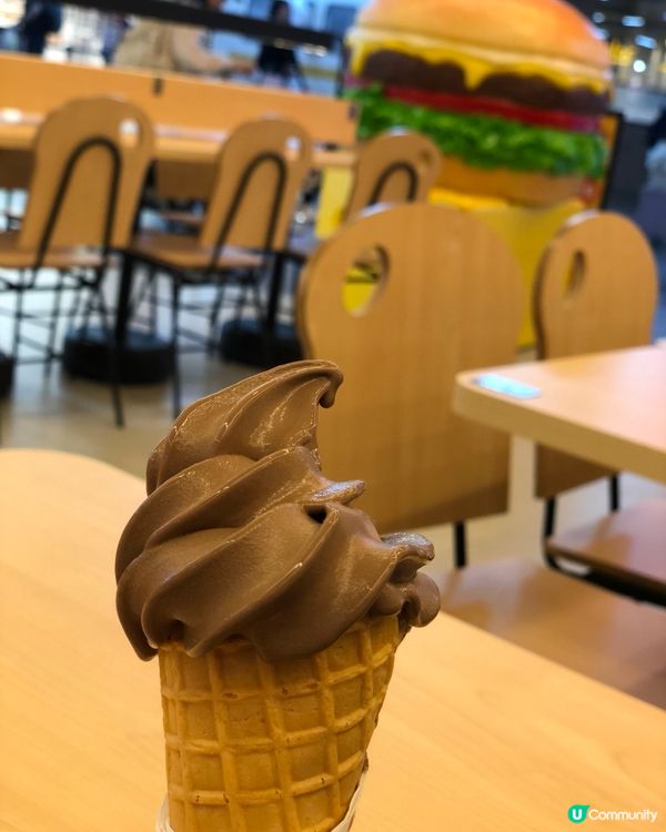 麗芝士Richeese火辣來襲連城🔥必試炸雞及多款醬料