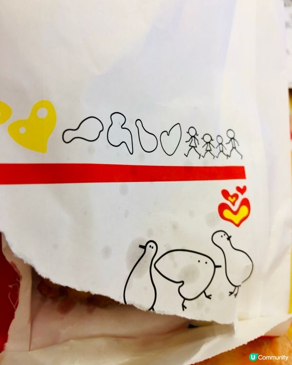 麗芝士Richeese火辣來襲連城🔥必試炸雞及多款醬料