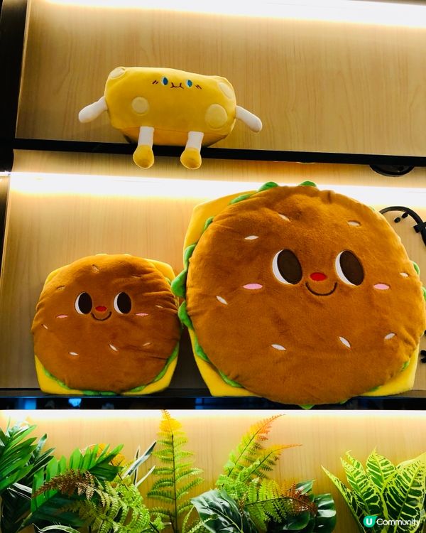 麗芝士Richeese火辣來襲連城🔥必試炸雞及多款醬料