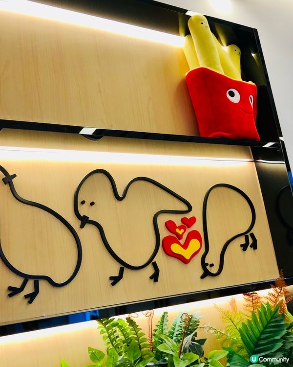 麗芝士Richeese火辣來襲連城🔥必試炸雞及多款醬料