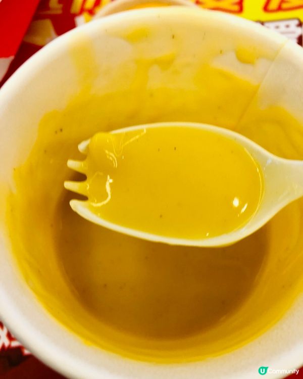 麗芝士Richeese火辣來襲連城🔥必試炸雞及多款醬料