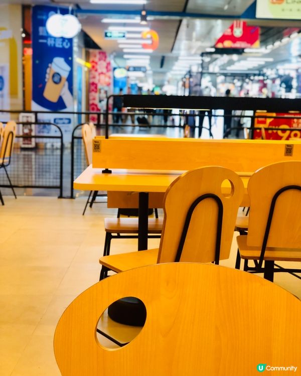 麗芝士Richeese火辣來襲連城🔥必試炸雞及多款醬料