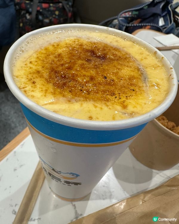 好味的台式料理