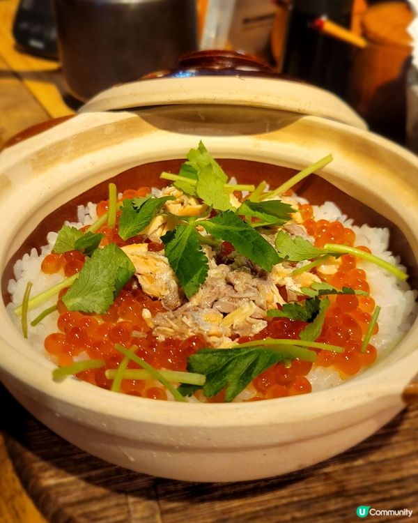 超正鐵盒蒸日本蠔🦪