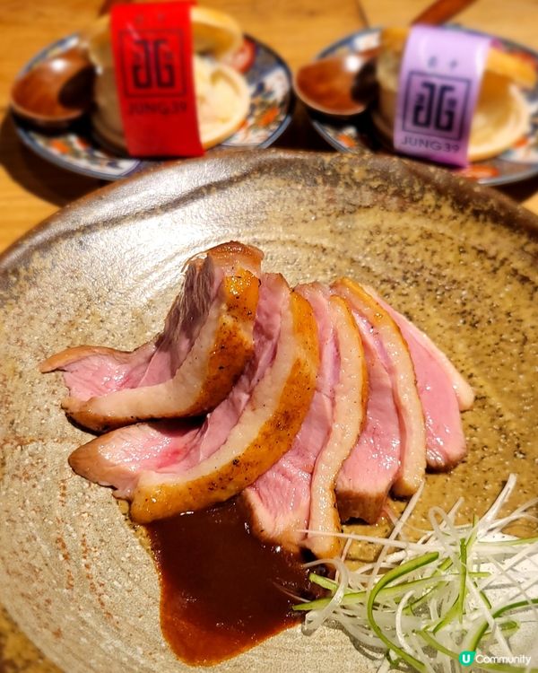 超正鐵盒蒸日本蠔🦪