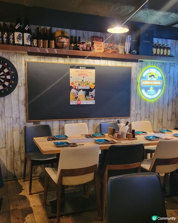 超正鐵盒蒸日本蠔🦪