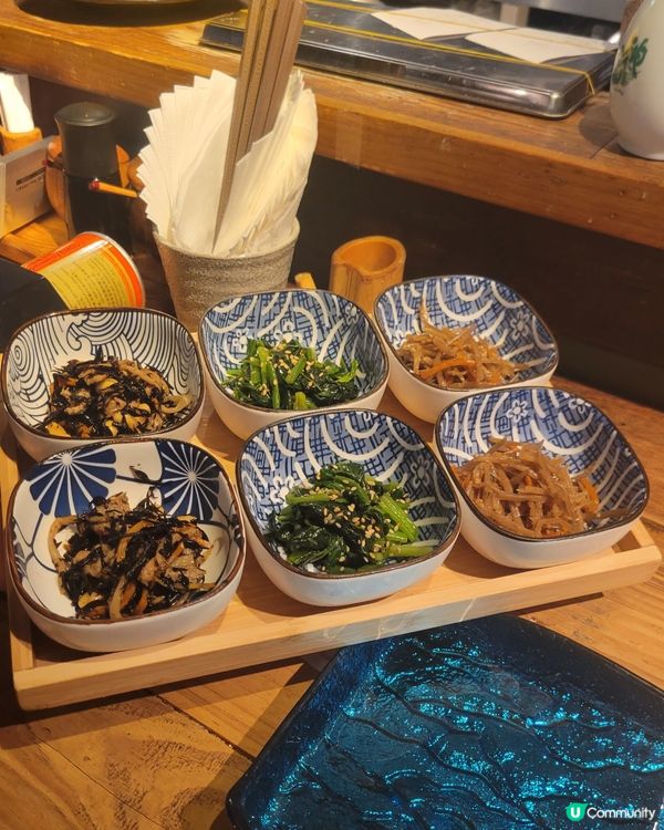 超正鐵盒蒸日本蠔🦪