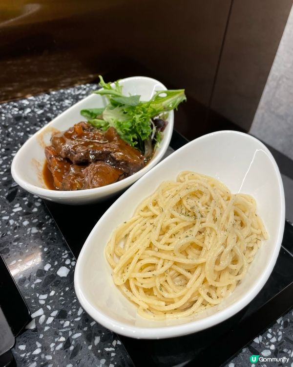 ## 🍫三重朱古力窩夫，幸福滿瀉！🥰