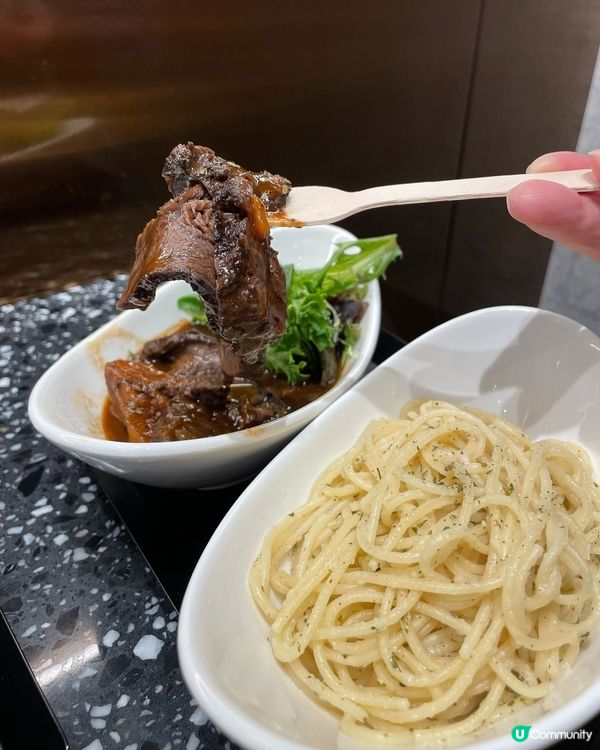 ## 🍫三重朱古力窩夫，幸福滿瀉！🥰