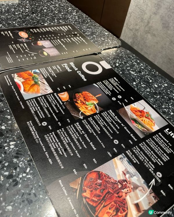 ## 🍫三重朱古力窩夫，幸福滿瀉！🥰