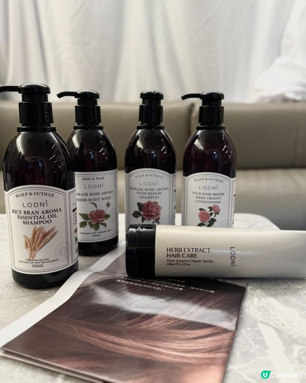 母親節禮物🎁  快啲揀啦！