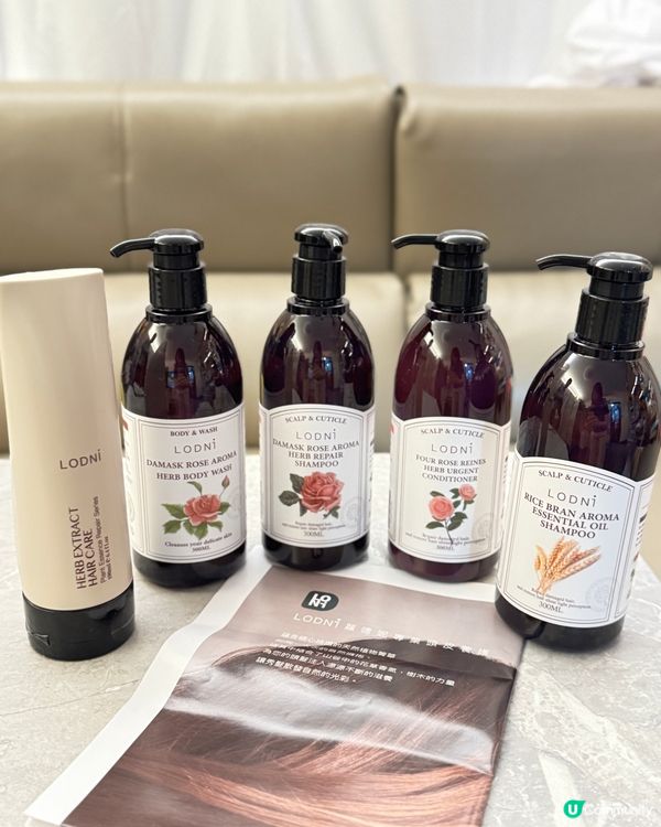 母親節禮物🎁  快啲揀啦！