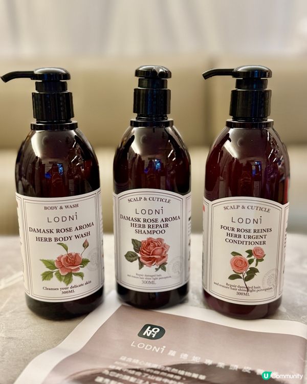 母親節禮物🎁  快啲揀啦！