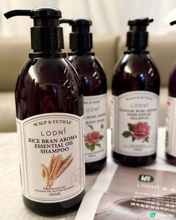 母親節禮物🎁  快啲揀啦！