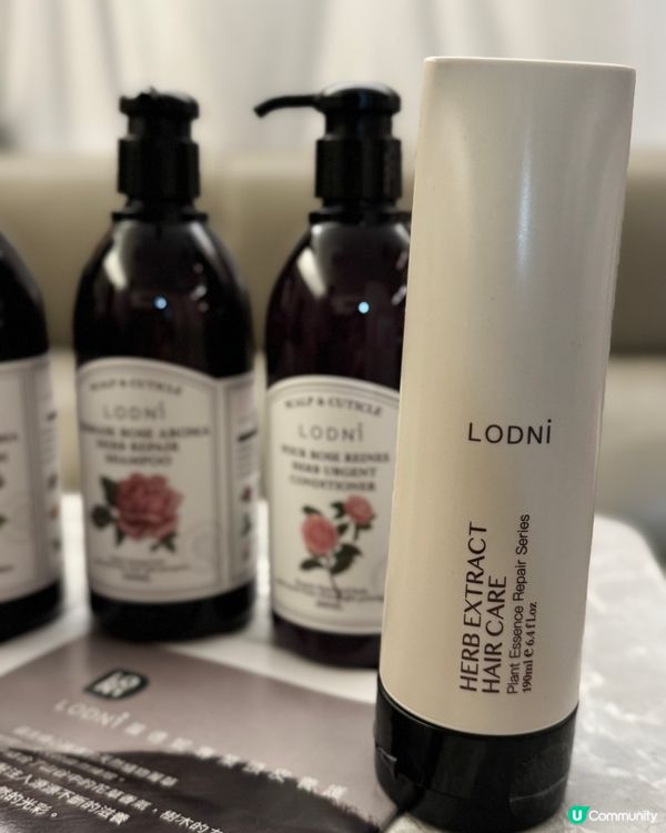 母親節禮物🎁  快啲揀啦！