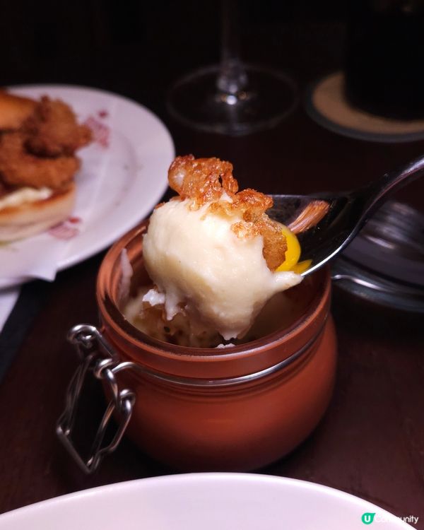 灣仔新餐廳開箱! 西班牙風味 × 香港特色!