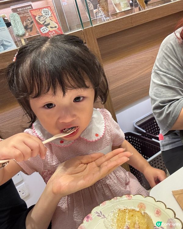 母親節甜品🍰  快啲預訂啦！