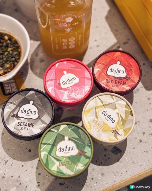 旺角任食火鍋 牛肉高質輕易回本