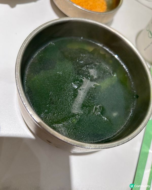 西塔老太太拌飯