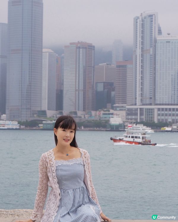 女兒眼中的我📸❤️兒童攝影課程