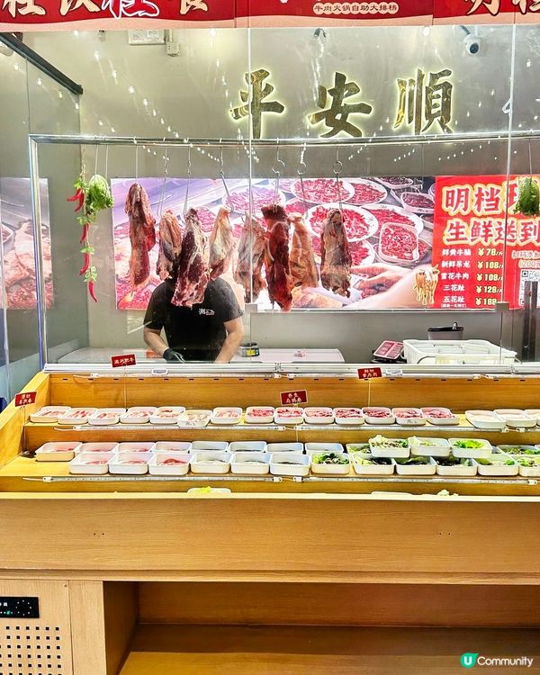 成隻手掌咁大！潮不二生蠔四重奏🤯