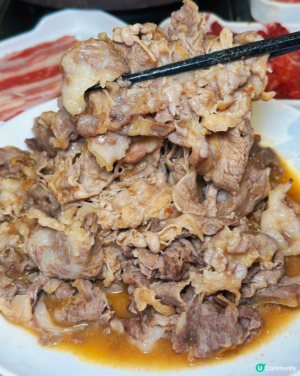 成隻手掌咁大！潮不二生蠔四重奏🤯