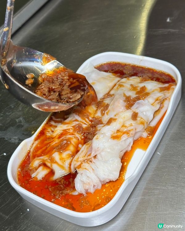 成隻手掌咁大！潮不二生蠔四重奏🤯