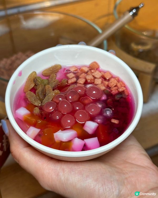 成隻手掌咁大！潮不二生蠔四重奏🤯