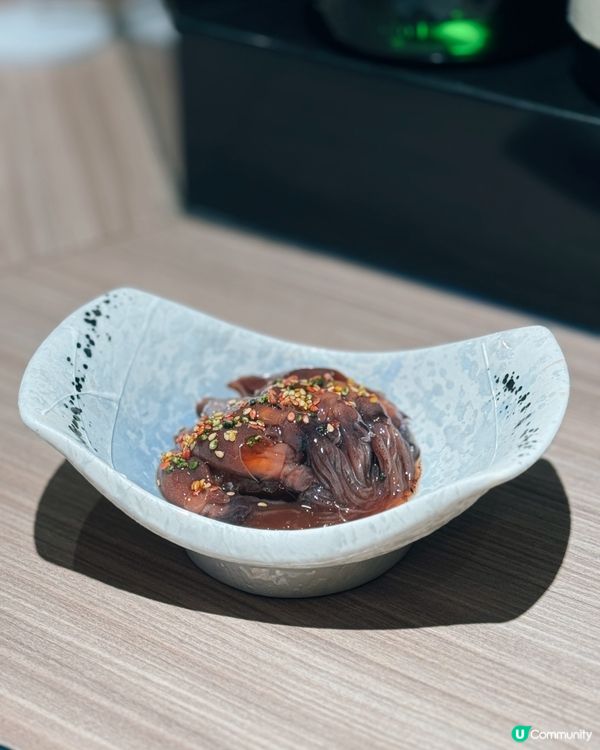 【灣仔 ✦ 🇯🇵高水準日式居酒屋🍶✨】