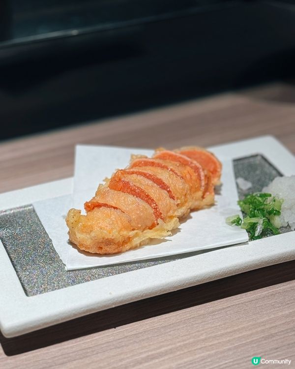 【灣仔 ✦ 🇯🇵高水準日式居酒屋🍶✨】