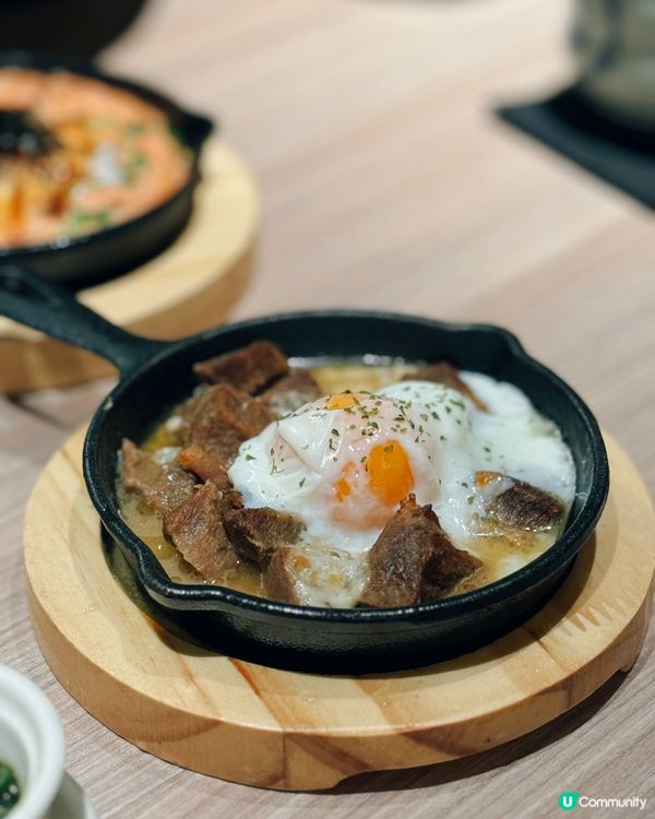 【灣仔 ✦ 🇯🇵高水準日式居酒屋🍶✨】