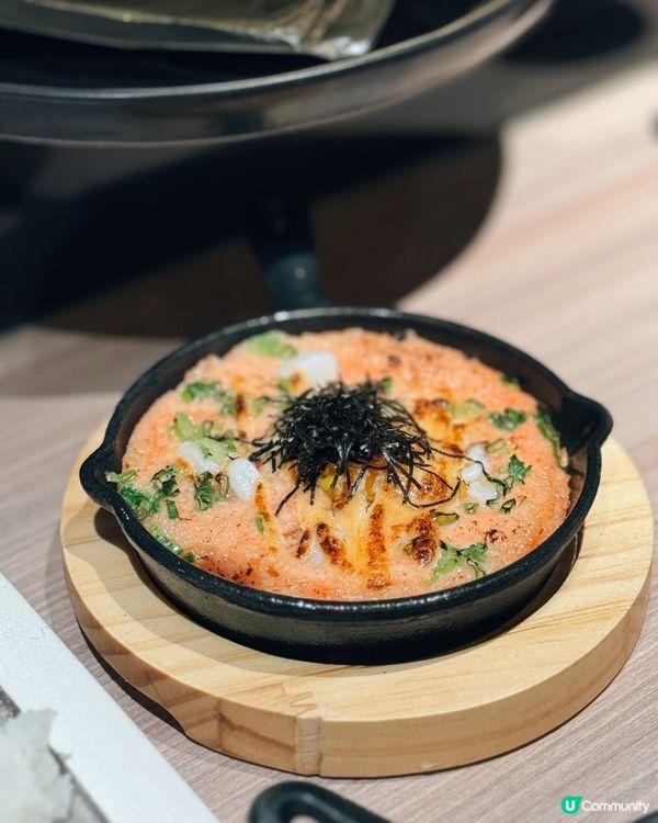 【灣仔 ✦ 🇯🇵高水準日式居酒屋🍶✨】