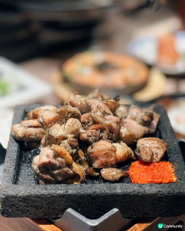 【灣仔 ✦ 🇯🇵高水準日式居酒屋🍶✨】