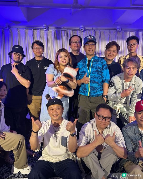 周末Jam歌系列🌟🎹🎶👨‍🎤