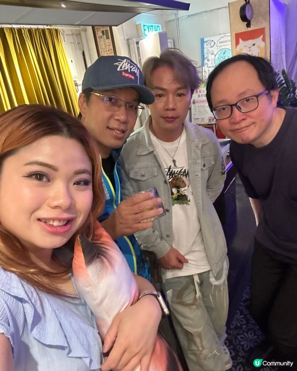 周末Jam歌系列🌟🎹🎶👨‍🎤