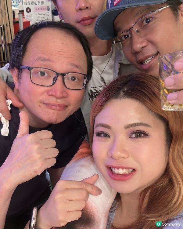 周末Jam歌系列🌟🎹🎶👨‍🎤