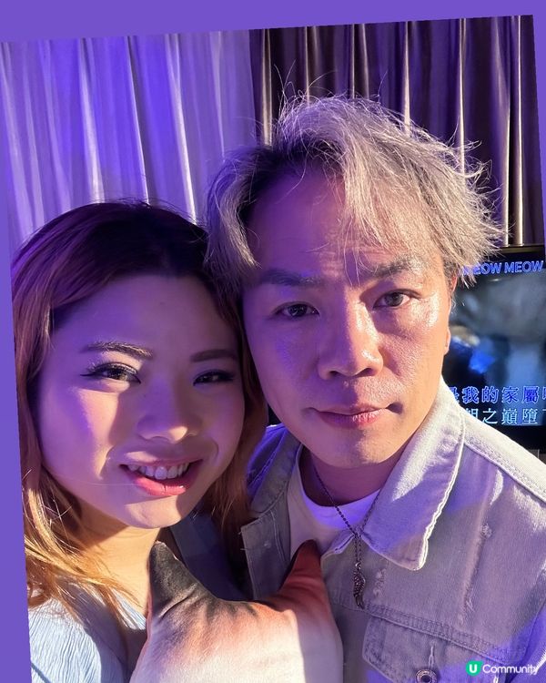 周末Jam歌系列🌟🎹🎶👨‍🎤