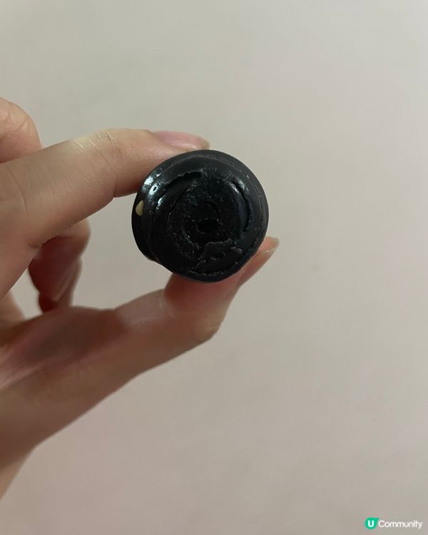 回憶系列～懷舊芝麻菲林卷