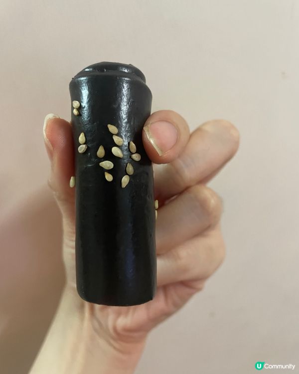 回憶系列～懷舊芝麻菲林卷