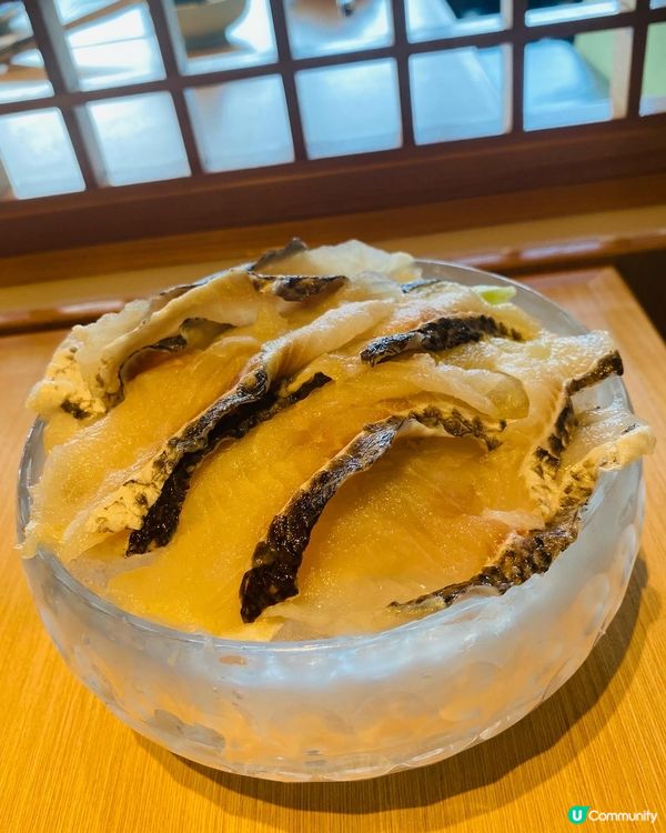 銅鑼灣➡️➡️➡️肉多多火鍋