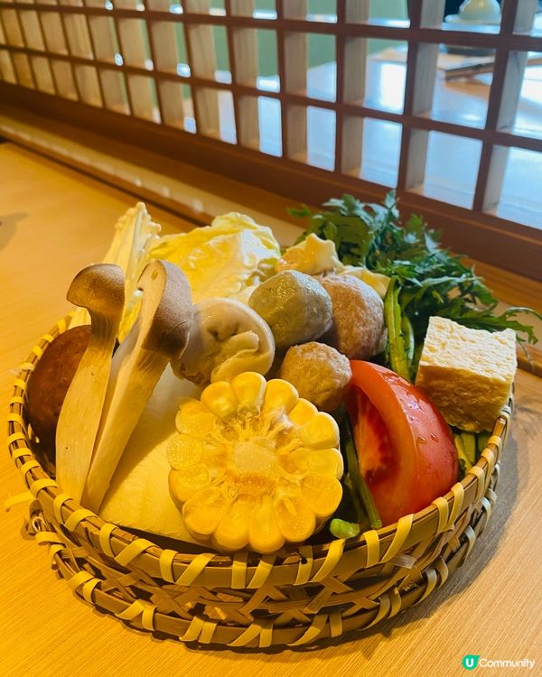 銅鑼灣➡️➡️➡️肉多多火鍋