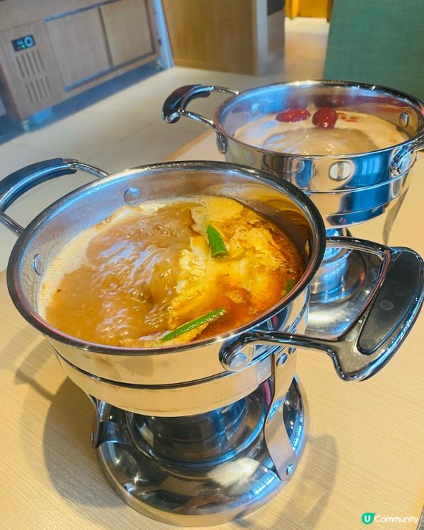 銅鑼灣➡️➡️➡️肉多多火鍋