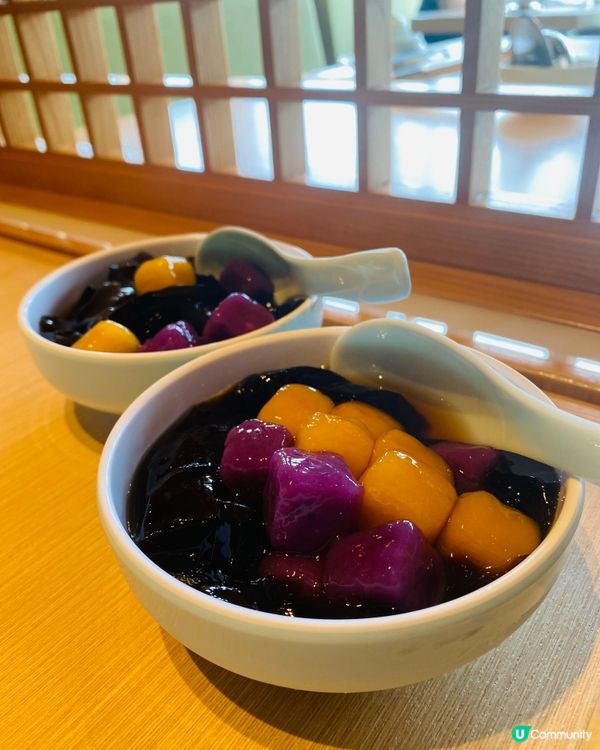 銅鑼灣➡️➡️➡️肉多多火鍋