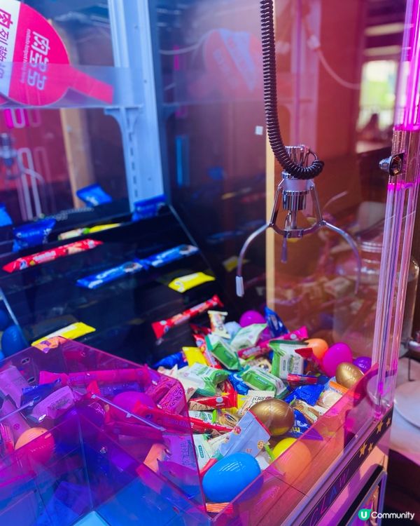 銅鑼灣➡️➡️➡️肉多多火鍋