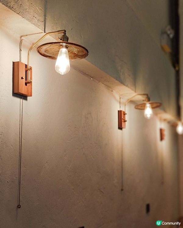 荃灣兩層打卡cafe 世一tiramisu？