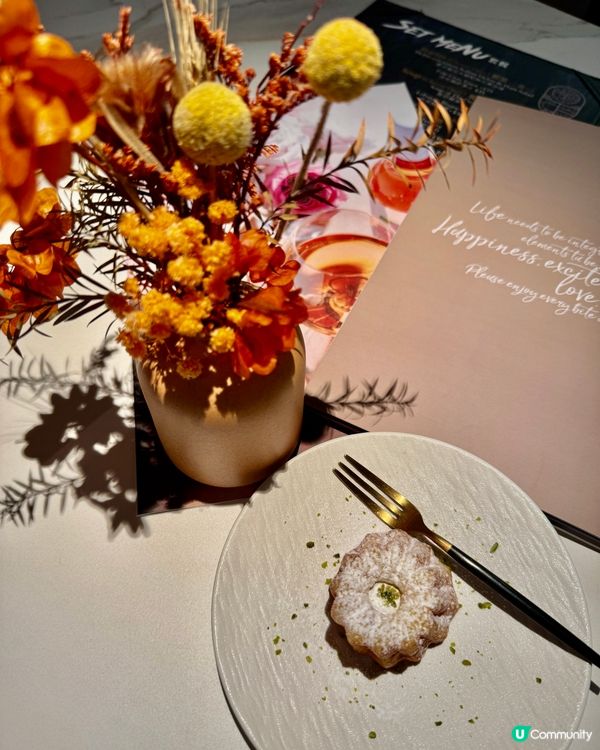 lucky's pasta & pizzeria（旺角）